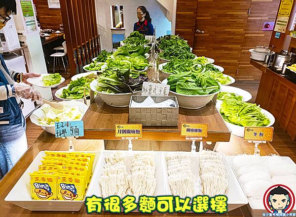 上竹林養生食草館 不可錯過的素食餐廳 🥦高雄林森店 🥦文山店