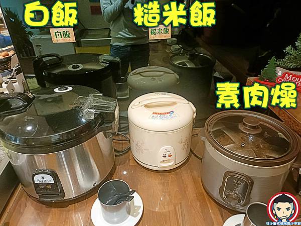 上竹林養生食草館 不可錯過的素食餐廳 🥦高雄林森店 🥦文山店