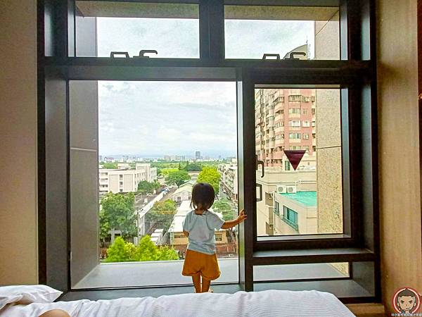 台中浮雲客棧四人房+四早餐 (不用三千?)Kloud hot 台中浮雲客棧四人房+四早餐 (不用三千?)Kloud hot