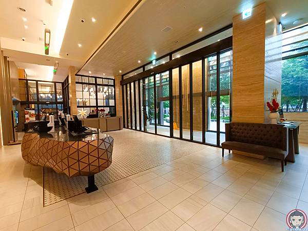 台中浮雲客棧四人房+四早餐 (不用三千?)Kloud hot 台中浮雲客棧四人房+四早餐 (不用三千?)Kloud hot