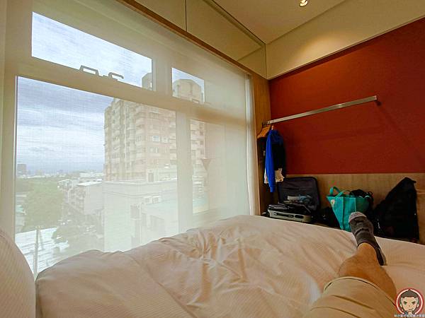 台中浮雲客棧四人房+四早餐 (不用三千?)Kloud hot 台中浮雲客棧四人房+四早餐 (不用三千?)Kloud hot