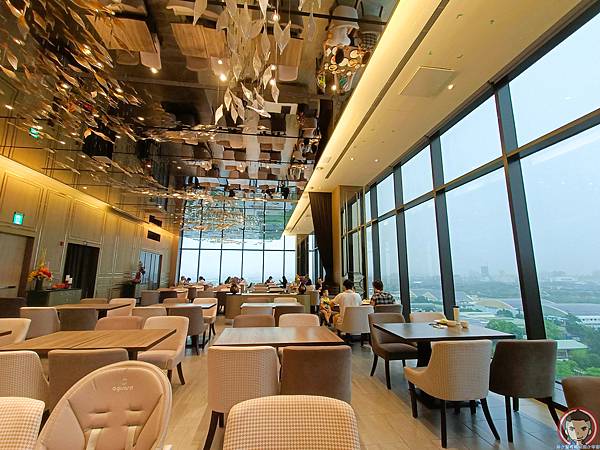 台中浮雲客棧四人房+四早餐 (不用三千?)Kloud hot 台中浮雲客棧四人房+四早餐 (不用三千?)Kloud hot