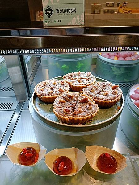 有人跟我一樣覺得 果然匯好好吃嗎😋 #果然匯夢時代