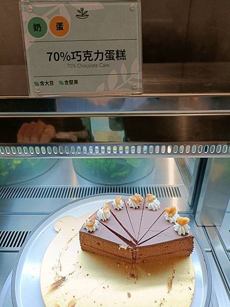 有人跟我一樣覺得 果然匯好好吃嗎😋 #果然匯夢時代