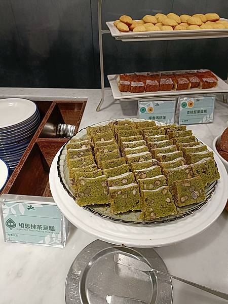 有人跟我一樣覺得 果然匯好好吃嗎😋 #果然匯夢時代