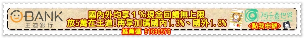 9408101.jpg 9408101.jpg