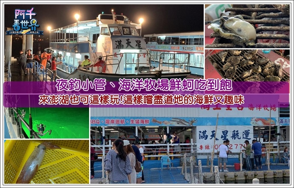 042039.jpg 042039.jpg