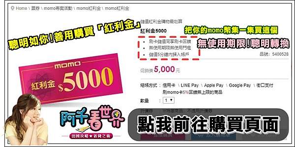 富邦momo聯名卡 最犀利的完整解析 40 一針見血到底 各項回饋都不漏掉 搬家電 3c 品牌保養品你怎能沒有這張免年費的卡 富邦momo聯名卡 最犀利的完整解析 40 一針見血到底 各項回饋都不漏掉 搬家電 3c 品牌保養品你怎能沒有這張免年費的卡