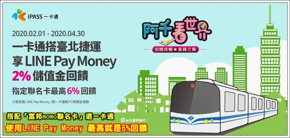 富邦momo聯名卡 最犀利的完整解析 40 一針見血到底 各項回饋都不漏掉 搬家電 3c 品牌保養品你怎能沒有這張免年費的卡 富邦momo聯名卡 最犀利的完整解析 40 一針見血到底 各項回饋都不漏掉 搬家電 3c 品牌保養品你怎能沒有這張免年費的卡
