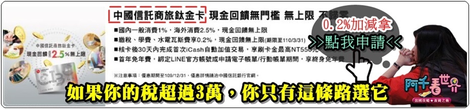 地價稅 你該繳的稅 我來教你賺回饋 所有的稅稅費費一招打天下 我教會你正確問法和思考方式 你自己也能是專家 地價稅 你該繳的稅 我來教你賺回饋 所有的稅稅費費一招打天下 我教會你正確問法和思考方式 你自己也能是專家