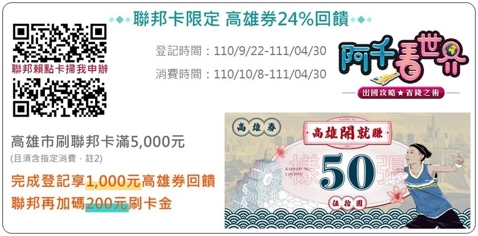 振興五倍券 31家銀行 台灣pay真香 一次看完全新戶最肥 舊戶甜蜜 共同綁定誰最值 絕不容任一家灌水用數字裝肥 公正分析不偏任何一家 阿千看世界 振興五倍券 31家銀行 台灣pay真香 一次看完全新戶最肥 舊戶甜蜜 共同綁定誰最值 絕不容任一家灌水用數字裝肥 公正分析不偏任何一家 阿千看世界