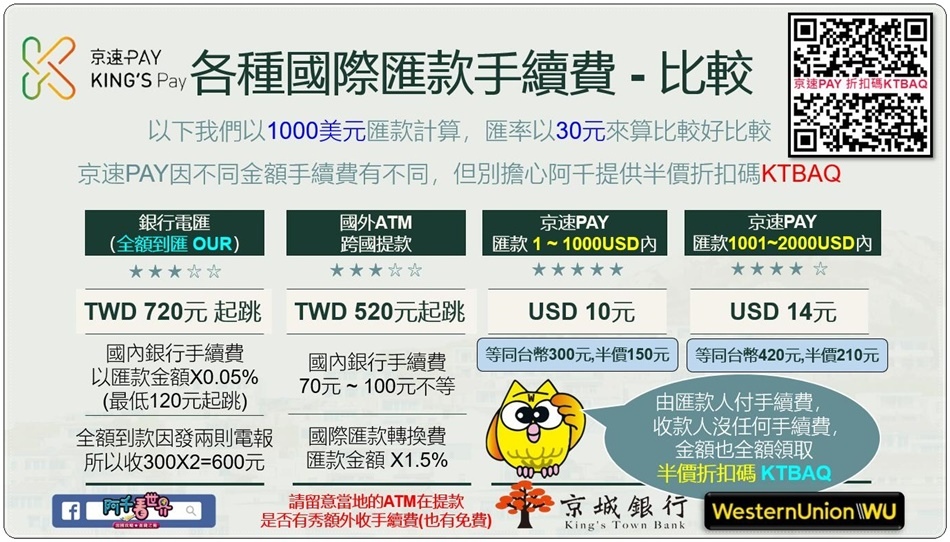 2023年行事曆(民國112年)！「國定假日」上班、補假、請