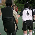 DSCN5308.JPG