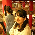 DSCN5319.JPG