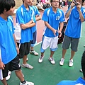 DSCN0193.JPG