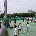 DSCN0706.JPG