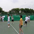 DSCN0944.JPG