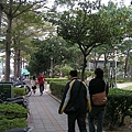 DSCN3078.JPG