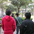 DSCN3079.JPG