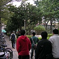 DSCN3081.JPG