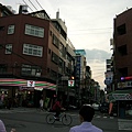 DSCN3985.JPG