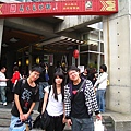 2010.04.11師姐出巡台中鼎王 062.jpg