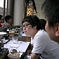 DSCN5038.JPG