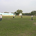 DSCN5117.JPG