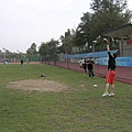 DSCN5118.JPG