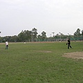 DSCN5127.JPG