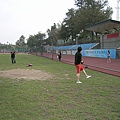 DSCN5129.JPG