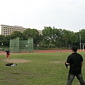 DSCN5138.JPG