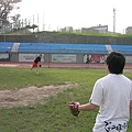 DSCN5147.JPG