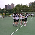 DSCN5279.JPG