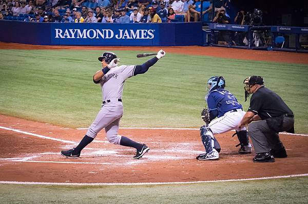 alex-rodriguez-762074_1920.jpg