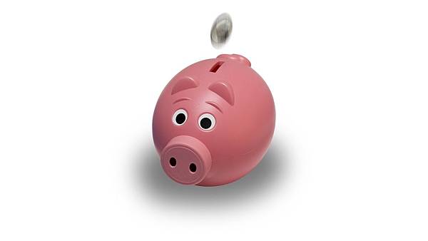 piggy-bank-1056615_1920.jpg