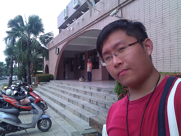 WP_000536.jpg