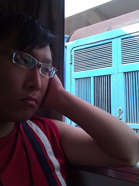 WP_000541.jpg