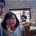 WP_20130616_003.jpg