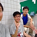 WP_20130715_002.jpg