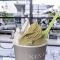 ninao gelato-04.jpg