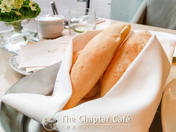 大熊覓食icon待修正_工作區域 1.jpg