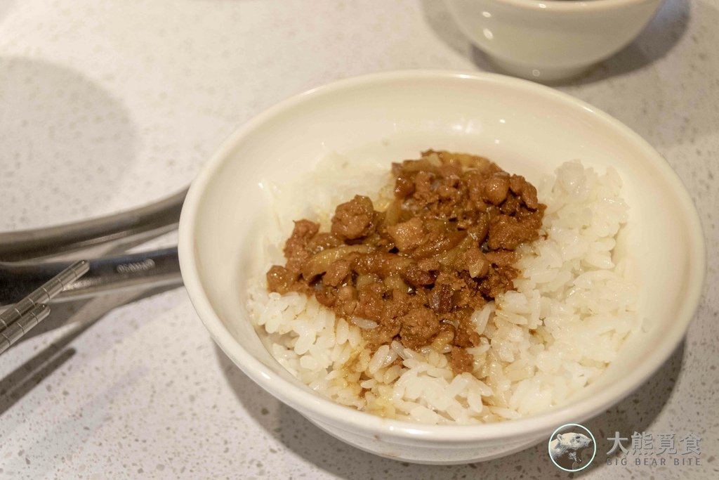 圖 台中北屯 薈麵點 | 王品麵食品牌