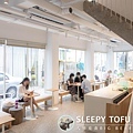 sleepy tofu bar_大圖 1.jpg