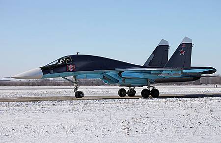 Su-34 aircraft.jpg