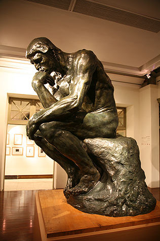 01-The_Thinker_Rodin