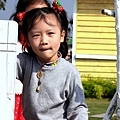 children_6