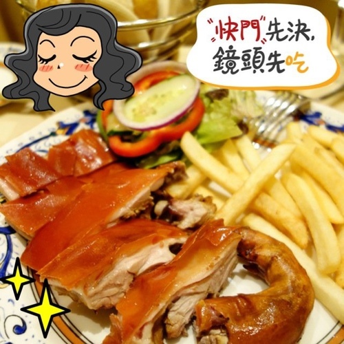 cslphoto13