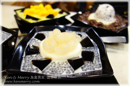 DSC09505