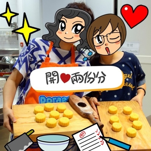 cslphoto02
